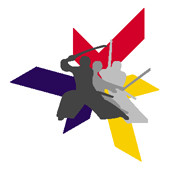 2009 World Haedong Kumdo Championship