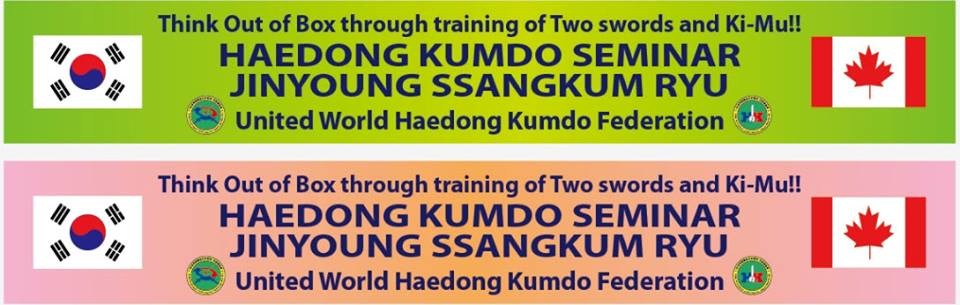 In Korean, Spanish & English-Feedback written down by Craig Selensky  Senior Instructor in Canada