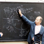 Information for the training of JSKR-HK in Korea