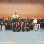 Through 2019 Dutch Workshop