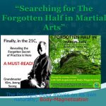 How to practice “Body-Magnetization” and to get “Self-Acquirement”