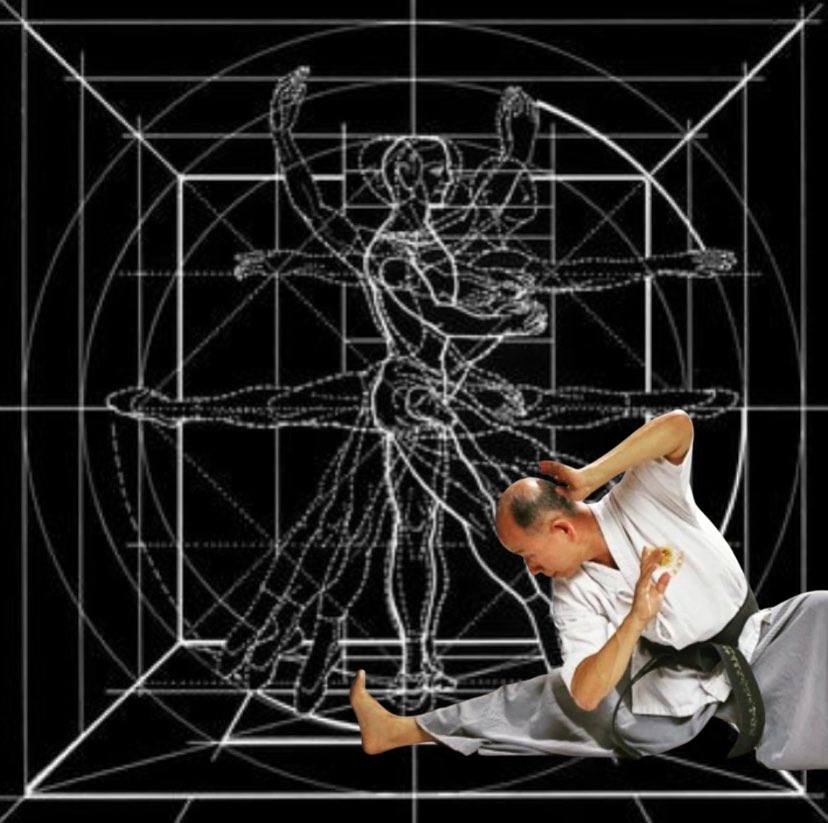 Read the Meta-Language of Jinyoung Ssangkum Ryu HK