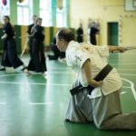 The primary goal of the Jinyoung Ssangkum Ryu seminar worldwide 영문 및 국문 번역